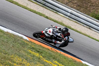15-to-17th-july-2013;Brno;event-digital-images;motorbikes;no-limits;peter-wileman-photography;trackday;trackday-digital-images